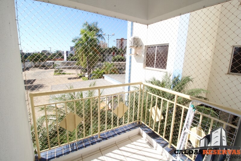 Foto /fotos/cr/imoveis/047-B0103/fotos/047-B0103- (11).JPG